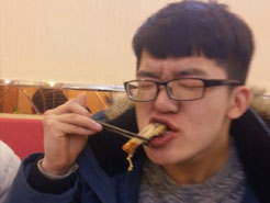 普洱烧烤加盟,学烧烤技术,开烧烤店多少钱疯狂烤翅